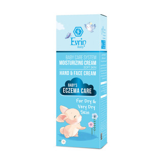 خرید و قیمت کرم مرطوب کننده پوست کودک بچه اورین مدل Eczema Care حجم 75 میلی لیتر از novin-shopp کرم مرطوب کننده پوست کودک بچه اورین مدل Eczema Care حجم 75 میلی لیتر - novin-shopp گرگان