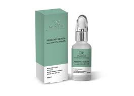خرید و قیمت سرم لایه بردار 15% AHA دریم رز از novin-shopp سرم لایه بردار 15% AHA دریم رز - novin-shopp گرگان