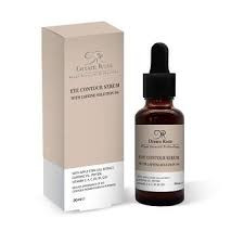 خرید و قیمت سرم کافئین دورچشم دریم رز از novin-shopp سرم کافئین دورچشم دریم رز - novin-shopp گرگان
