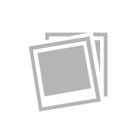 کرم ابرسان و نرم کننده پوست خشک درماتیپیک 50 میلی لیتر