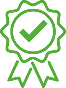 feature-image
